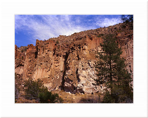 Red Canyon - 2008 